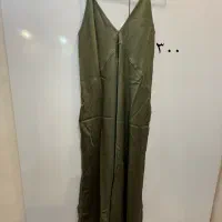 لباس|لباس|شیراز, شهرک گلستان|دیوار