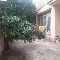 اجاره خانه ویلایی ۱۸۰متری ۳ خوابه در نشاط|اجارهٔ خانه و ویلا|شیراز, نشاط|دیوار