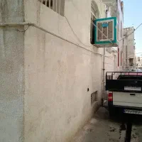 فروش-خانه-ویلای