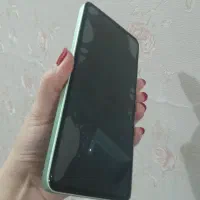 گوشی ردمی نوت 13