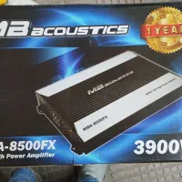 ساب پایونیر و امپیلی