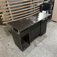 وسایل اداری|مبلمان اداری|پردیس, فاز ۲|دیوار