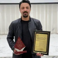 آموزش تخصصی تعمیرات تلفن همراه