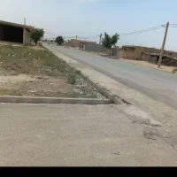 فروش زمین شهرک پنجم