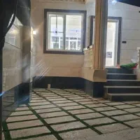 معاوضه و فروش ویلا ۱۵۰متری|فروش خانه و ویلا|لاهیجان, لیل|دیوار