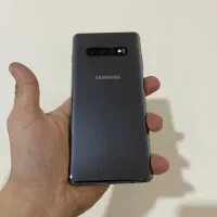Samsung  s10 plus 512 gig