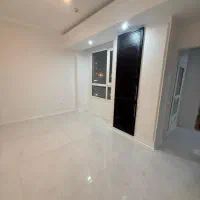 فروش واحد در مینی سیتی|فروش آپارتمان|تهران, مینیسیتی (شهرک نفت)|دیوار