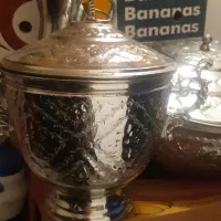 سرویس قابلمه|ظروف پختوپز|قم, شهرک قدس|دیوار