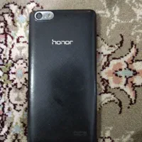 گوشی هونور