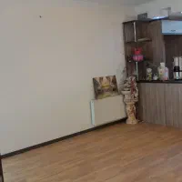 فروش-اپارتمان