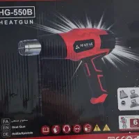 بلوور ،مینی فرز استرانگ، دریل نووا ، فقط امروز|ماشینآلات صنعتی|مشهد, شهرک رازی (شهرک غرب)|دیوار