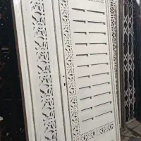 جوشکاری برق . co2 . ارگون|خدمات پیشه و مهارت|گلبهار, شهر جدید گلبهار|دیوار