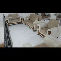مبلمان تاپ لم (  امل )