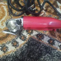 قیچی