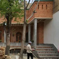 اجاره ۶۰۰ متر مستغلات .مناسب سکونت وکار.تهرانپارس