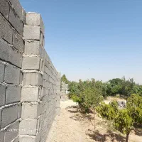 فروش زمین