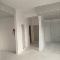مسکن ملی غدیر گل وگهرفازیک معاوضه بازمین اکبرآباد