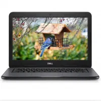 لپ تاپ دل ۳۳۰۰