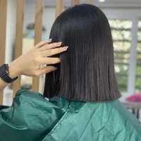 آموزش و خدمات کراتین با مدرک فنی حرفه ای|خدمات آموزشی|هشتگرد, هشتگرد قدیم|دیوار