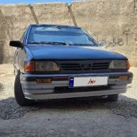 پراید کره ای