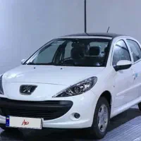 207 پانا دنده 1405