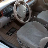 خودرو سمند|خودرو سواری و وانت|هیر, |دیوار