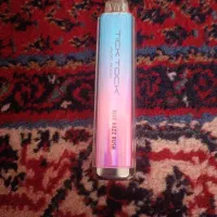 ویپ پاد تیک تاک