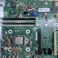 تعمیرات تخصصی لپ تاپ و کامپیوتر|خدمات رایانهای و موبایل|تهران, صادقیه|دیوار