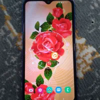 گوشی A10S