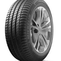 لاستیک میشلن اصل 205/55R17