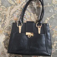 کیف زنانه شیک و مجلسی|کیف، کفش، کمربند|فسا, |دیوار