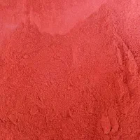 پودر سماق هفت سین و خالص تبریز