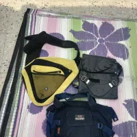 انواع کیف های کوله پشتی مدرسه وادرای