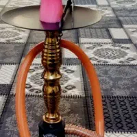 قلیون