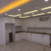 صنایع چوب و MDF بهراد