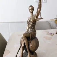 مجسمه|مجسمه، تندیس، ماکت|نیشابور, بنیاد شهید|دیوار