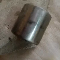 دنده چرخ بیل میکانیکی خط شش وساچمه گردون بیل پوکلن|قطعات یدکی و لوازم جانبی|لنجان, |دیوار