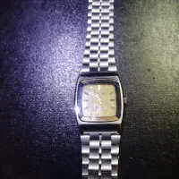 ساعت مچی برند اصل اوماکس|ساعت|تهران, انبار نفت|دیوار