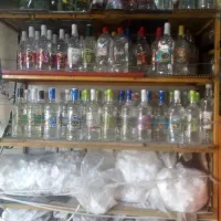 عطاری گلهاروبروکوچه۱۲ حافظ|عمدهفروشی|فسا, |دیوار