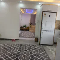 ویلای یگانه|اجارهٔ کوتاه‌مدت ویلا و باغ|آستانه اشرفیه, |دیوار