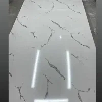 فروش عمده و خرده ماربل شیت و ترموال|مصالح و تجهیزات ساختمان|تهران, سبلان (لشگر)|دیوار