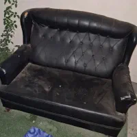 مبل