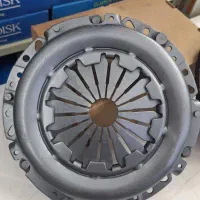 دیکس و صفحه ب صرفه واقتصادی