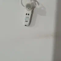 هندسفری بلوتوثی با تمام جزیات|لوازم جانبی موبایل و تبلت|لالی, |دیوار