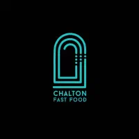 همکار خانم مجرد جهت کانتر  تحویل غذا