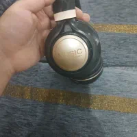 هدفن|لوازم جانبی موبایل و تبلت|اهواز, پردیس دو|دیوار