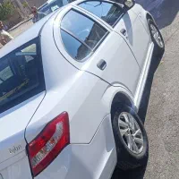 خودرو|خودرو سواری و وانت|قروه, |دیوار