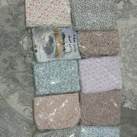 چادر نمازی|لباس|خمینی‌شهر, |دیوار