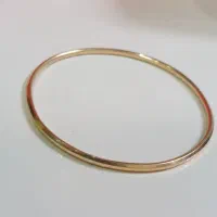 النگوی بچه گانه