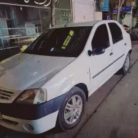 L90|خودرو سواری و وانت|مشهد, کوثر|دیوار